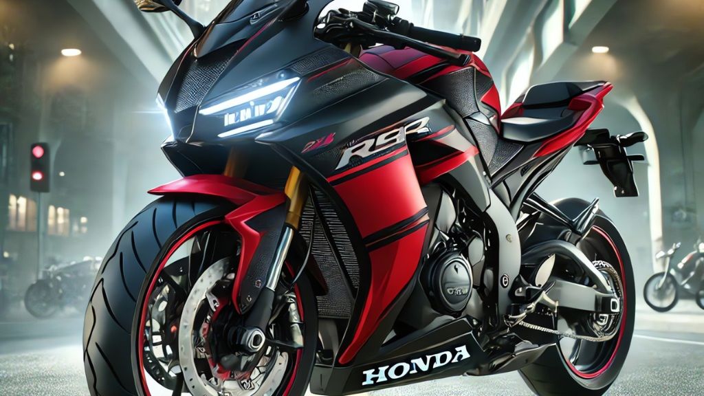 Honda या Yamaha, कौन सी बाइक है लोगों की पहली पसंद, जानिए विस्तार से