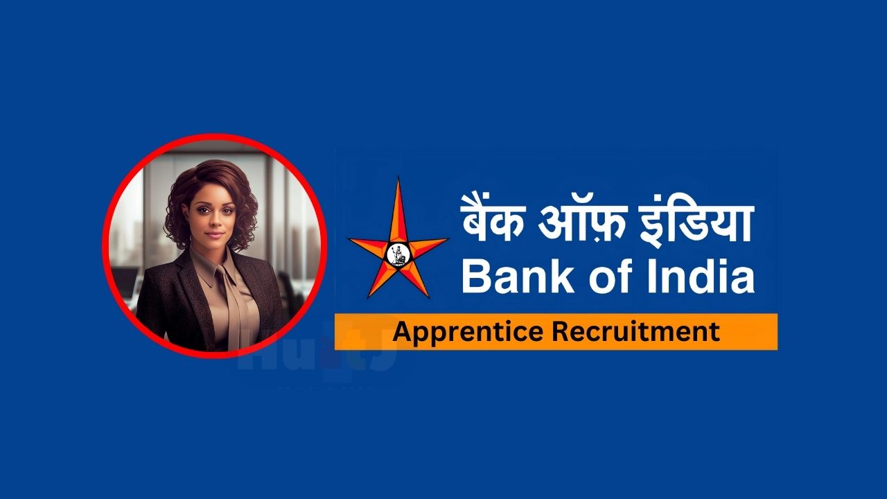 boi apprentice recruitment 2025
