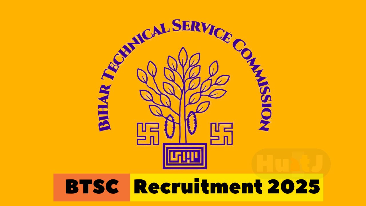 btsc laboratory experimental recruitment 2025