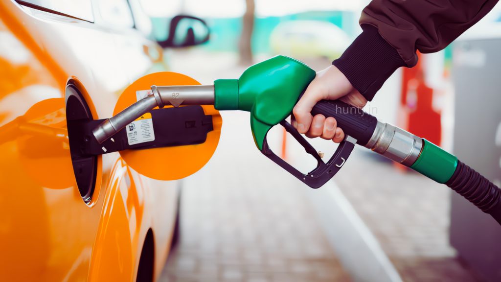 how to increase car mileage