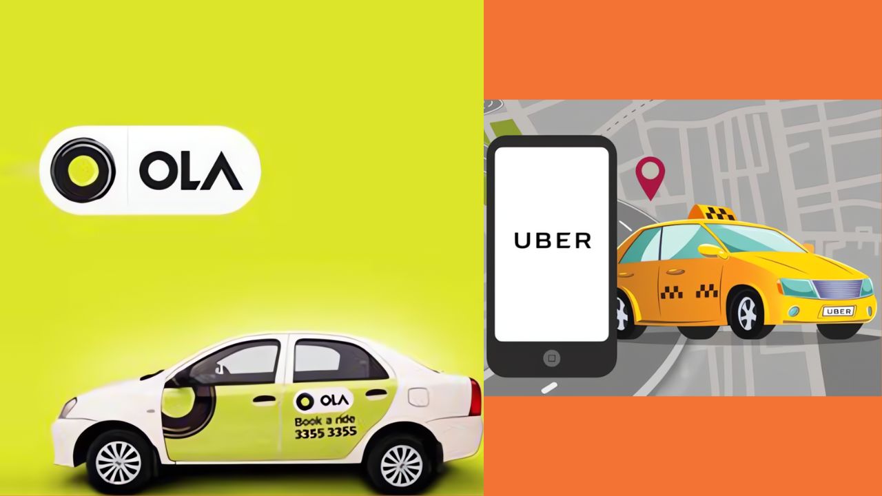 sahkar taxi service