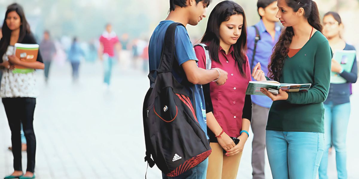 top medical colleges of the country where you can take admission