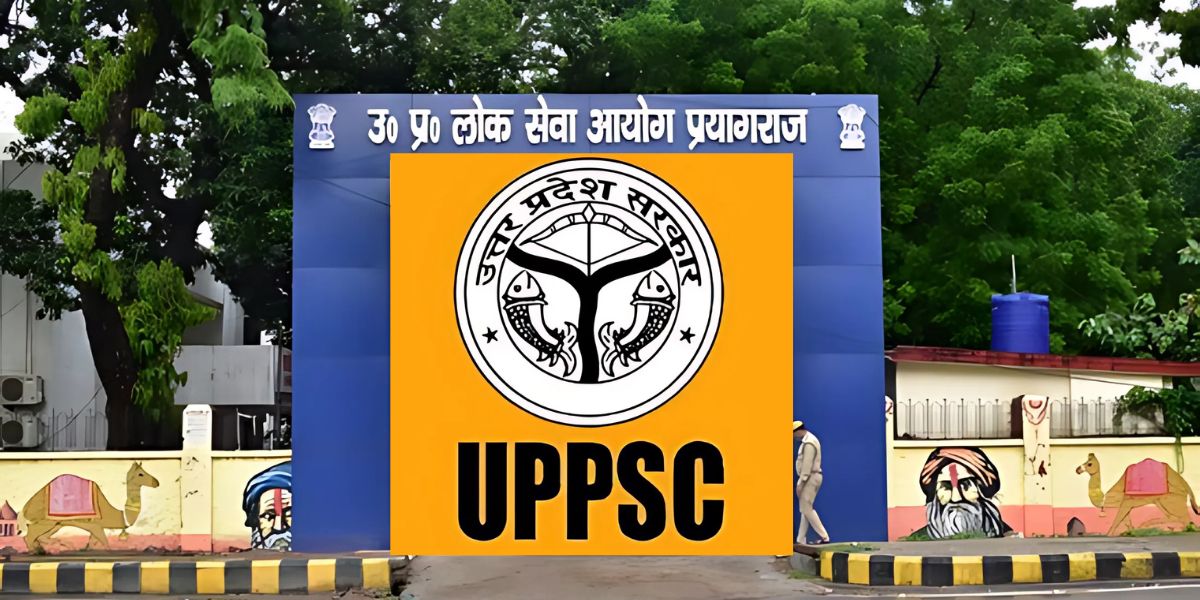 uppsc pcs mains 2024 application process begins