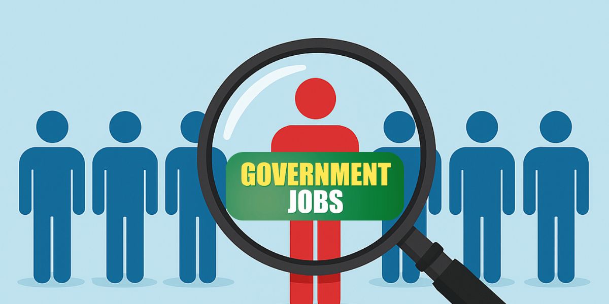 bssc recruitment 2025 2